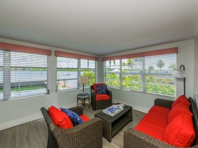 Siesta Key Condo 911058