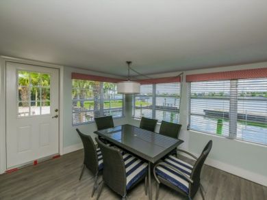 Siesta Key Condo 911058