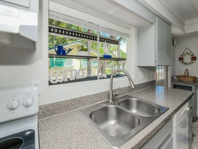 Siesta Key Condo 911058