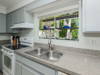 Siesta Key Condo 911058