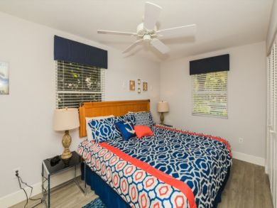 Siesta Key Condo 911058