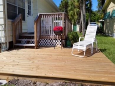 Siesta Key Condo 911058