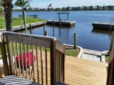 Siesta Key Condo 911058