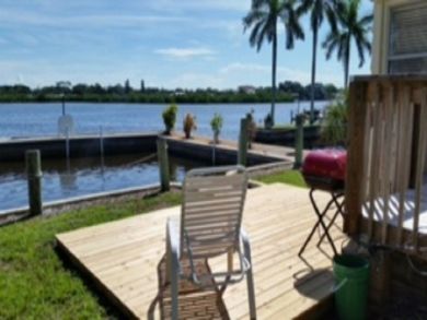 Siesta Key Condo 911058