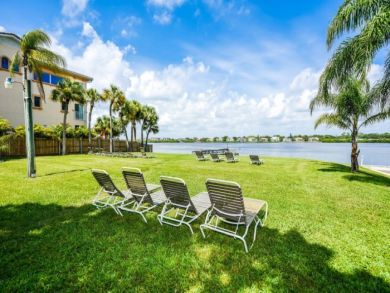 Siesta Key Condo 911058