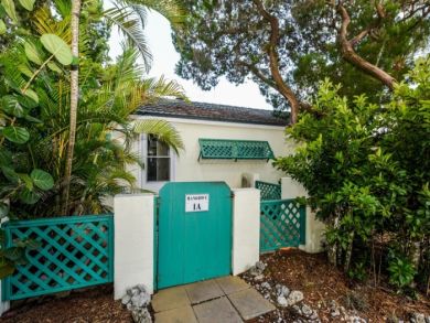 Siesta Key Vacation Rental Condo Two Bedrooms