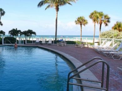 Siesta Key Condo 911063