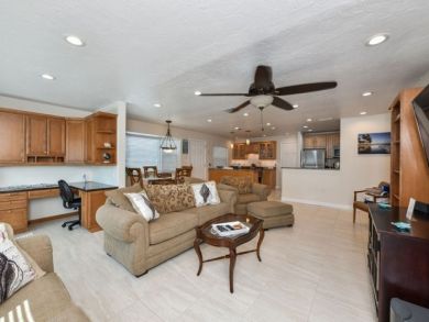 Siesta Key Condo 911063