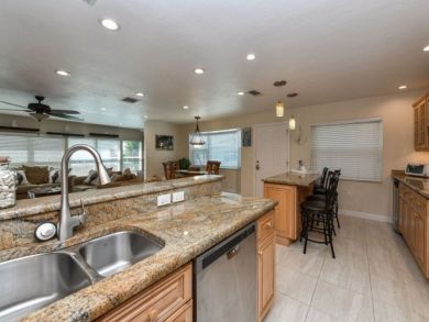 Siesta Key Condo 911063