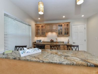 Siesta Key Condo 911063