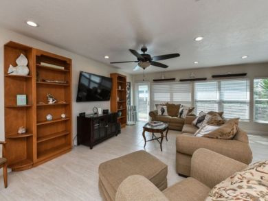 Siesta Key Condo 911063