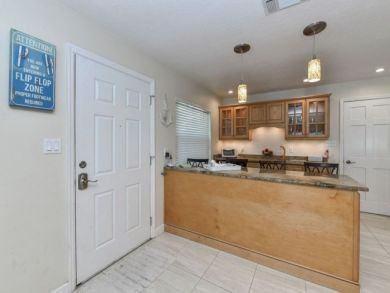 Siesta Key Condo 911063