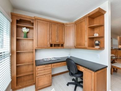 Siesta Key Condo 911063
