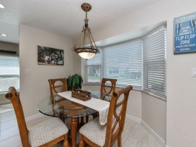 Siesta Key Condo 911063