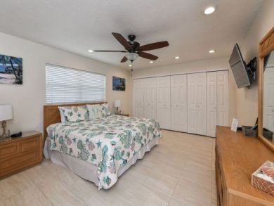 Siesta Key Condo 911063