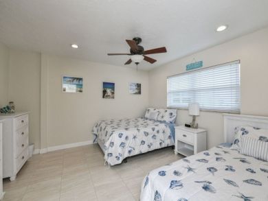 Siesta Key Condo 911063
