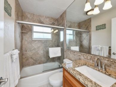 Siesta Key Condo 911063