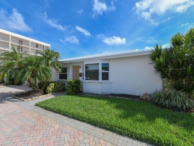 Siesta Key Condo 911063