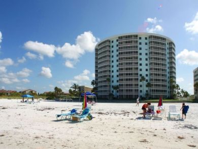Siesta Key Condo 911063