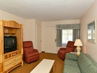 Siesta Key Condo 911066