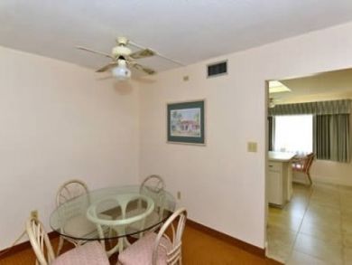 Siesta Key Condo 911066