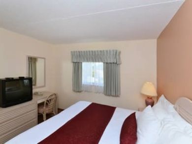 Siesta Key Condo 911066