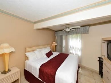 Siesta Key Condo 911068