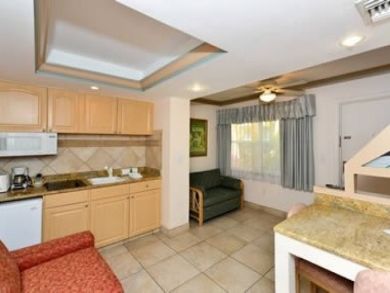 Siesta Key Condo 911068
