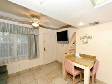 Siesta Key Condo 911070