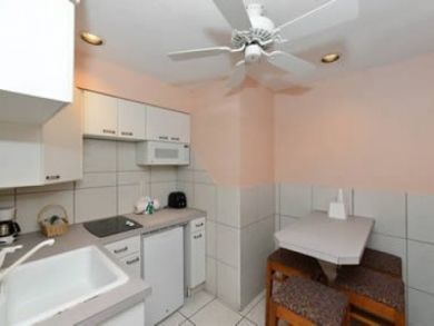 Siesta Key Condo 911070