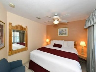 Siesta Key Condo 911070