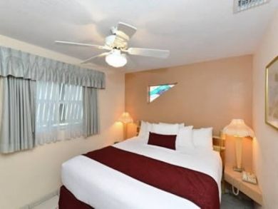 Siesta Key Condo 911070