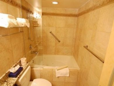 Siesta Key Condo 911071