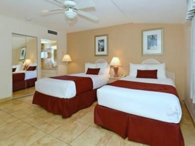 Siesta Key Beach Resort Siesta Key Beach Resort