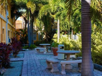 Siesta Key Beach Resort Siesta Key Beach Resort