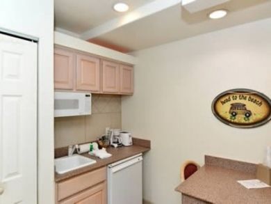 Siesta Key Condo 911073