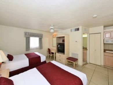 Siesta Key Condo 911073
