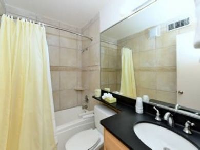 Siesta Key Condo 911073