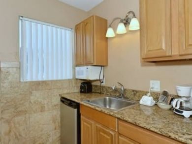 Siesta Key Condo 911074 Siesta Key Condo 911074