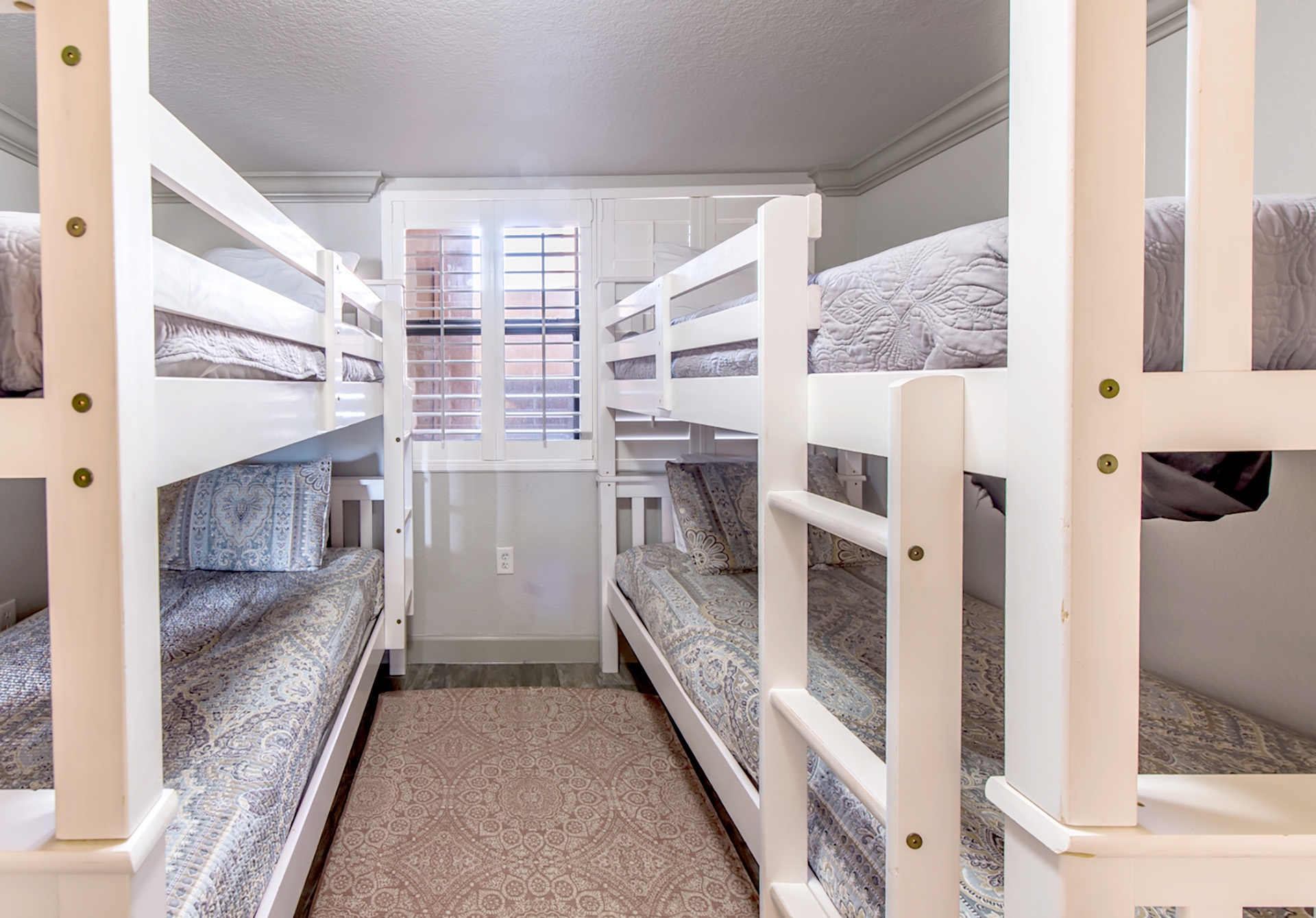 Okaloosa Island Fort Walton Beach Condo 911076