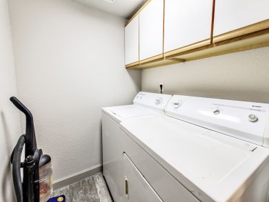 Okaloosa Island Fort Walton Beach Condo 911076
