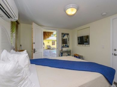 Siesta key Studio For Rent