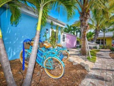Siesta key Studio For Rent