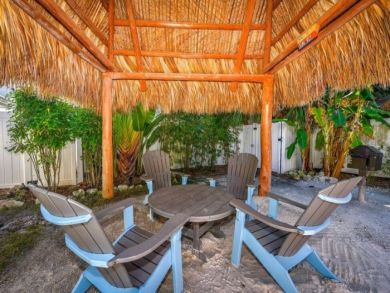 Siesta key Studio For Rent
