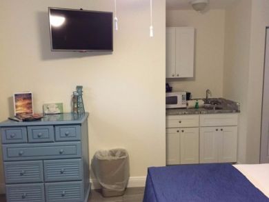 Siesta Key Condo 911079
