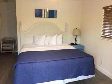 Siesta Key Condo 911079