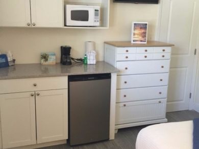 Siesta Key Condo 911079