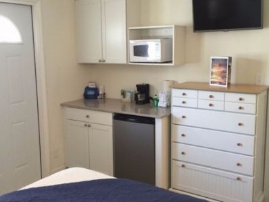 Siesta Key Condo 911079