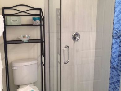 Siesta Key Condo 911079