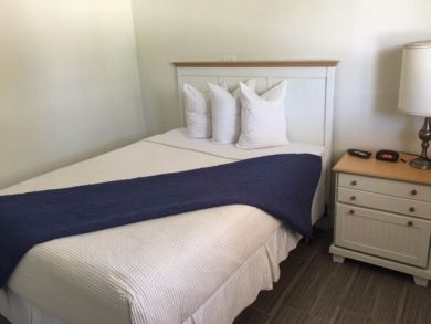 Siesta Key Condo 911079